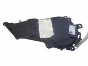 Timing Belt Protection Cover PEUGEOT 3008 II SUV 2.0 BlueHDi 150 9682306680