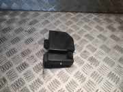 Alarmsirene LAND ROVER RANGE ROVER SPORT (L320) 3.6 D 4x4 7h2219g229aa