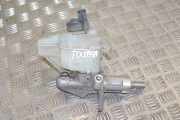 Bremszylinder VW TOURAN (1T1, 1T2) 1.9 TDI