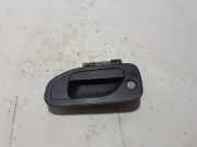 Türaußengriff vorne links NISSAN NV200 Furgon/Estate 1.5 dci (M20, M20M) 80607JX30A