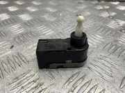 Motor zur Leuchtweitenregulierung AUDI A4 Allroad (8WH, B9) 2.0 TDI quattro 0307853305 1J0941295E