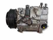 Kondensatpumpe Klimaanalge BMW 4 Cabrio (F33, F83) 428 i 9330825