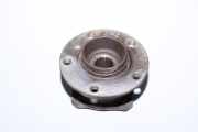 Radlager links hinten BMW 7er (F01, F02, F03, F04)