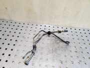 Kraftstoffrohr MAZDA 3 Sedan (BL) 1.6 MZR CD