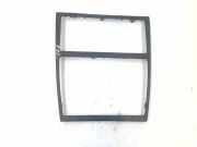 Armaturenbrett Verkleidung