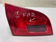 Heckklappenleuchte rechts OPEL ASTRA J GTC 2.0 CDTI 13282248