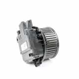 Heizgebläsemotor AUDI Q5 (FY) 2.0 TFSI quattro 4M1820021B