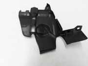 Innenkotflügel vorne rechts DACIA Duster 1.6 SCe 115 638300318R