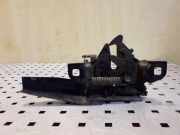 Motorhaubenschloss OPEL FRONTERA B (6B_) 2.2 DTI