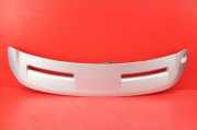 Spoiler hinten Ford Focus II Cabriolet (DB3)