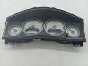 Tachometer Chrysler Voyager IV (RG) P05082683AH