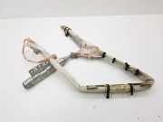 Dach SRS rechts NISSAN MICRA III (K12) 1.5 dCi PXAX7057150058