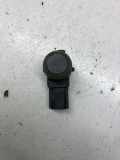 Beschleunigungssensor OPEL MERIVA B 1.4 13326235