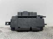 Airbag-Steuergerät BMW 5 (F10) 530 d 65779330952 A2C37764201