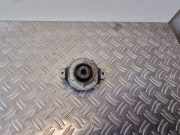 Getriebestütze Audi A8 (4E) 4E0399151AP