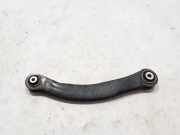 Stange/Strebe für Radaufhängung rechts Audi Q5 (FY) 80A505398A