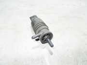 Wischwassertankmotor AUDI A2 (8Z0) 1.4