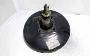 Unterdruck-Bremskraftverstärker FORD GALAXY (WGR) 1.9 TDI 3776230014