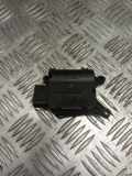 Regelventile für Innenraumheizung VW TOURAN (1T1, 1T2) 1.9 TDI 1K1907511E
