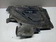 Anderes Undercover Panel MINI CLUBMAN (F54) Cooper D 7354879