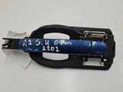 Türgriff links hinten Audi A2 (8Z) 8Z0839885B