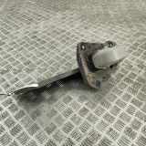 Querlenker hinten links POLESTAR 2 (P) EV 32329030