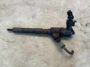 Einspritzdüse FIAT DOBLO MPV (263_) 1.3 D Multijet 0445110083