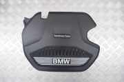 Motorabdeckung BMW X2 (F39) X2 xDrive20d 8579535