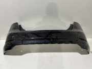 Stoßstange hinten Ford Mondeo IV (BA7)