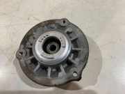 Alternator Generator Belt Mount BMW 5 (G30) 520 d 6866257
