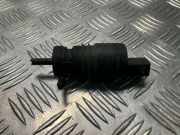 Wischwassertankmotor PORSCHE BOXSTER (987) S 3.4 3020175