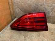 Heckklappenleuchte links BMW X1 (E84) xDrive 20 d 2990113