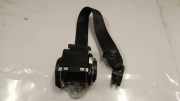 Sicherheitsgurt hinten links VOLVO S90 II 2.0 D4 39836042