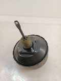 Bremskraftverstärker Opel Antara (L07) P95488857