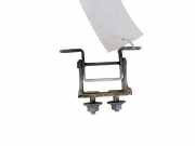 Heckklappescharnier rechts VOLVO V40 Cross Country (526) D2 31335291