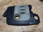 Motorabdeckung BMW 3 (E46) 320 d 7787330