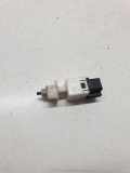 Bremspedalsensor Varlytė HONDA CR-V III (RE_) 2.2 i-DTEC 4WD (RE6) M28988