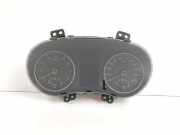 Kombiinstrument KIA PICANTO III (JA) 1.0 T-GDi 94023G6800 K80231018006