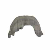 Innenkotflügel hinten rechts JEEP GRAND CHEROKEE IV (WK, WK2) 3.6 V6 4x4 57010710AL