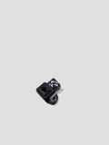 NOx-Sensor MITSUBISHI ASX (GA_W_) 1.8 DI-D 0798009290