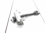 Türanschlag vorne rechts OPEL CORSA D 1.3 CDTI 13242975