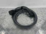 Battery Charging Cable BMW 5 Touring (G61, G99) i5 eDrive40 5B6EC2601