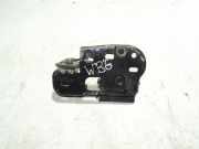 Motorhaubenschloss VW PASSAT B6 (3C2) 2.0 TDI 3C0823480