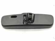 Innenspiegel MAZDA 6 Sedan (GJ, GL) 2.2 D E11026654