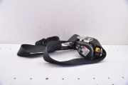 Sicherheitsgurt vorne links MERCEDES-BENZ B (W245) B 200 TURBO (245.234) 1698603385