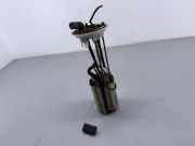 Kraftstofftankpumpe PEUGEOT BOXER Furgon 2.2 HDi 120