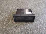 Navigationsanzeige VOLVO S40 II (MS) 1.6 D 30775261