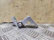 Türscharnier hinten links VW Touran (1T1, 1T2)