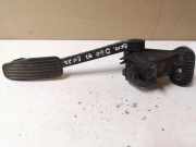 Gaspedal VOLVO S60 I 2.4 30636004 6PV00853701