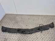 Abdeckkappe Scheinwerferwaschanlage links FIAT DUCATO Furgon (244_) 2.3 JTD 1306178070